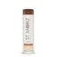 St. Moriz Zelfbruiningslotion medium 250ml