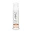 St. Moriz Self Zelfbruiningsmousse medium 200ml