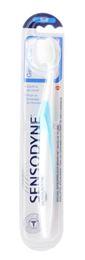 Sensodyne Tandenborstel gentle care