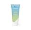 DR vd Hoog Clearskin facewash tube