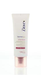 Dove Derma spa handcreme intensive