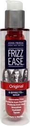 John Frieda Frizz ease original 6 effects serum