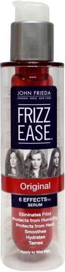 John Frieda Frizz ease original 6 effects serum