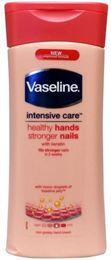 Vaseline Lotion hand & nail