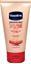 Vaseline Creme hand & nail tube