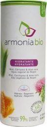 Armonia Hydraterende creme bio