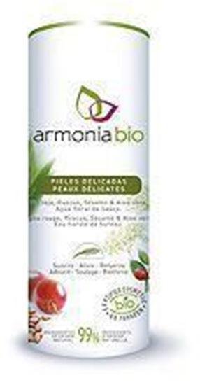 Armonia Creme gevoelige huid bio