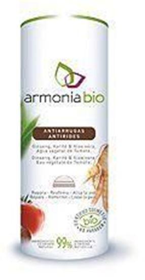 Armonia Creme anti-rimpel bio