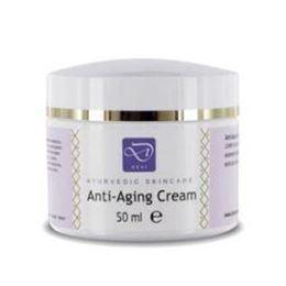 Devi Anti aging cream