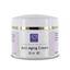 Devi Anti aging cream