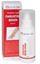 DR Fix Onrustige benen spray 100ml