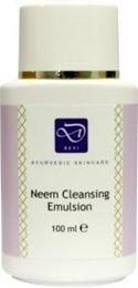 Devi Neem cleansing emulsion