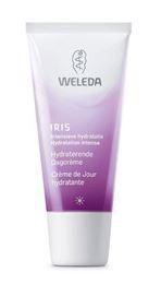 Weleda Iris hydraterende dagcreme