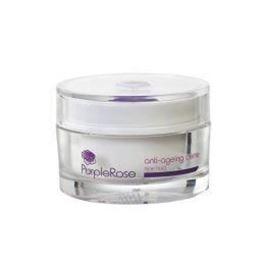 Volatile Purple rose anti aging creme