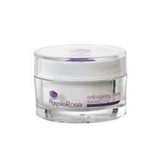 Volatile Purple rose anti aging creme