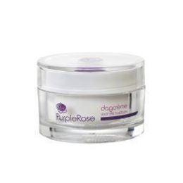 Volatile Purple rose dagcreme