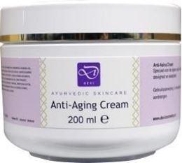 Devi Anti aging cream