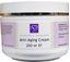 Devi Anti aging cream