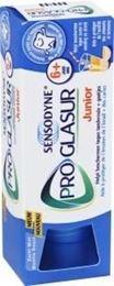 Sensodyne Proglasur junior 6+