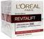 Loreal Revitalift dagcreme