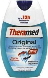 Theramed 2 in 1 original