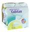 Cubitan Vanille 200 ml