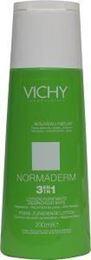 Vichy Normaderm adstringerende lotion