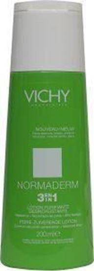 Vichy Normaderm adstringerende lotion