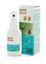 Care Plus Natural Anti-insect natural spray 60ml