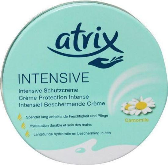 Atrix Beschermende creme blik