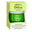 Doliva Eye balm