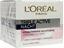 Loreal Dermo expertise triple active nachtcreme