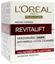 Loreal revitalift oogcreme