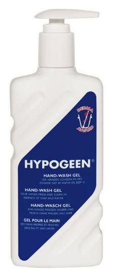 Arcim Hand wash gel