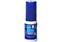 Halita Mondspray 24 uur mini display 12 x 15 ml