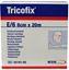 Tricofix 20 m x 8 cm