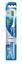 Oral B Tandenborstel pulsar pro expert 35 medium