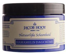 Jacob Hooy Hamamelis dagcreme