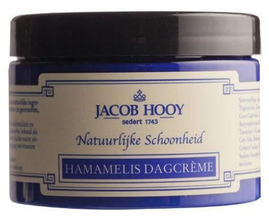 Jacob Hooy Hamamelis dagcreme