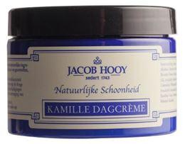 Jacob Hooy Kamille dagcreme