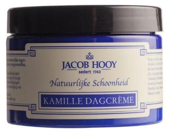 Jacob Hooy Kamille dagcreme