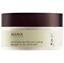 Ahava Softening butter salt scrub