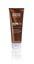 Borlind Sun sunless bronze zelfbruiner 75ml