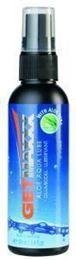 Getmaxxx Aloe aqua lubricant