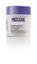 John Frieda Frizz ease miraculous recovery masker