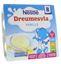 Nestle Dreumesvla vanille 8 maanden 100 gram