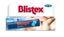 Blistex Lippenbalsem med plus stick