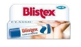 Blistex Classic protect stick