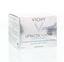 Vichy Liftactiv derm source antiwrinke nachtcreme