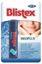 Blistex Lippenbalsem med plus stick hang